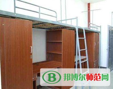 連云港師范高等?？茖W(xué)校宿舍條件