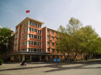 河北師范大學(xué)匯華學(xué)院2023年學(xué)費、收費多少