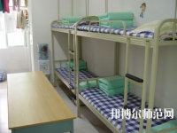 重慶幼兒師范高等?？茖W(xué)校塘坊校區(qū)2023年宿舍條件