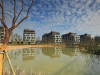 浙江師范大學(xué)行知學(xué)院師大校區(qū)2023年學(xué)費(fèi)、收費(fèi)多少