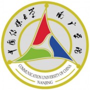 中國傳媒師范大學(xué)南廣學(xué)院