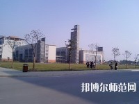 蘇州師范大學獨墅湖校區(qū)2023年學費、收費多少