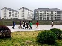 重慶機(jī)電工業(yè)幼師學(xué)校2023年學(xué)費(fèi)、收費(fèi)多少