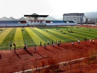 重慶機(jī)電工業(yè)幼師學(xué)校2023年報名條件、招生要求、招生對象