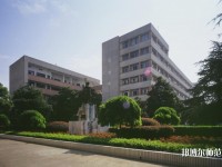 長(zhǎng)沙理工師范大學(xué)金盆嶺校區(qū)2023年是幾本