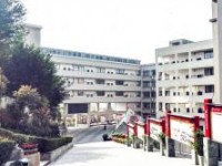 重慶輕工業(yè)幼師技工學校2023年報名條件、招生要求、招生對象