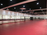 重慶市工業(yè)幼師學(xué)校2023年學(xué)費(fèi)、收費(fèi)多少