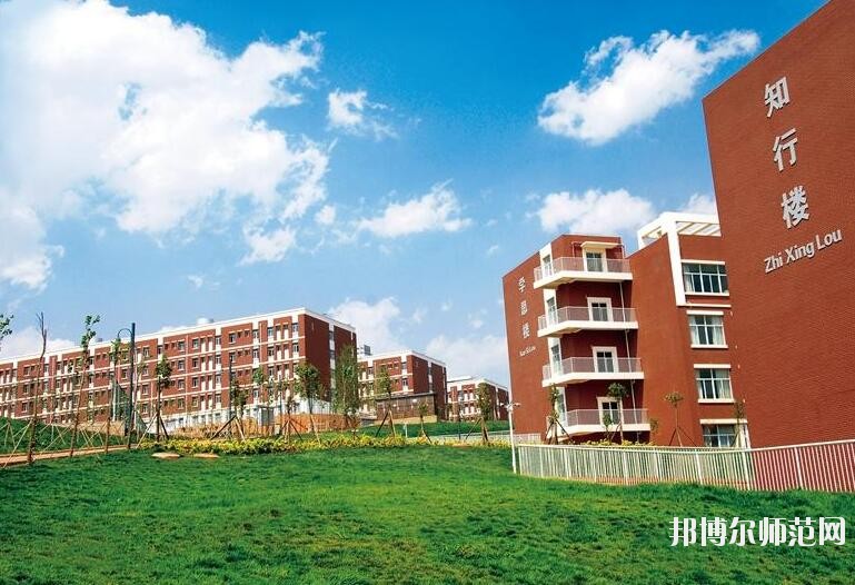云南大學(xué)滇池師范學(xué)院楊林校區(qū)網(wǎng)站網(wǎng)址