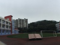 重慶市機(jī)電工程幼師技工學(xué)校2023年報名條件、招生要求、招生對象