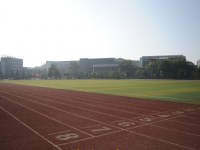 重慶市九龍坡幼師職業(yè)教育中心2023年報名條件、招生要求、招生對象
