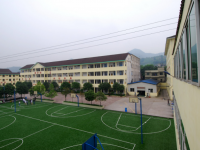 重慶聚英幼師技工學(xué)校2023年報(bào)名條件、招生要求、招生對(duì)象