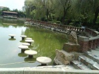 南通大學(xué)杏林師范學(xué)院2023年學(xué)費(fèi)、收費(fèi)多少