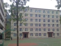 重慶開縣巨龍幼師中等職業(yè)技術(shù)學(xué)校2023年報(bào)名條件、招生要求、招生對(duì)象