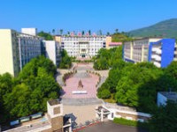 重慶開州區(qū)幼師職業(yè)教育中心2023年報(bào)名條件、招生要求、招生對(duì)象