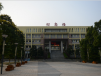 重慶立信幼師職業(yè)教育中心2023年報(bào)名條件、招生要求、招生對(duì)象