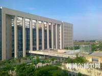 西北大學(xué)師范學(xué)院太白校區(qū)2023年學(xué)費(fèi)、收費(fèi)多少