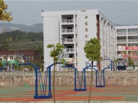 重慶黔江區(qū)民族幼師職業(yè)教育中心2023年報(bào)名條件、招生要求、招生對(duì)象