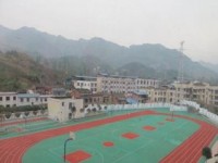 重慶統(tǒng)景幼師職業(yè)中學2023年報名條件、招生要求、招生對象