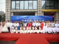 重慶渝中區(qū)幼師職業(yè)教育中心2023年報(bào)名條件、招生要求、招生對(duì)象