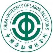 中國勞動關(guān)系師范學院北京校區(qū)