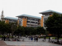 重慶微電子工業(yè)幼師學(xué)校2023年報名條件、招生要求、招生對象