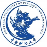 中央財經(jīng)師范大學沙河校區(qū)