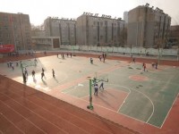 淄博信息工程幼師學(xué)校2023年報(bào)名條件、招生要求、招生對(duì)象