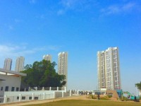 華僑師范大學(xué)廈門(mén)校區(qū)2023年招生錄取分?jǐn)?shù)線(xiàn)