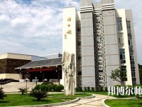 吉首師范大學張家界學院2023年網(wǎng)站網(wǎng)址