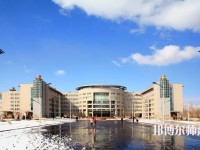 新疆大學(xué)師范學(xué)院2023年學(xué)費、收費多少