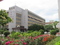 新疆大學(xué)科學(xué)技術(shù)師范學(xué)院2023年學(xué)費(fèi)、收費(fèi)多少