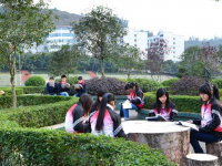重慶江南幼師職業(yè)學(xué)校2023年報(bào)名條件、招生要求、招生對(duì)象