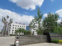 涿鹿縣幼師職教中心2023年報(bào)名條件、招生要求、招生對(duì)象