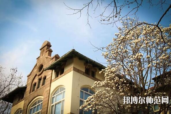 中國海洋師范大學魚山校區(qū)招生辦聯(lián)系電話