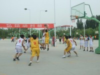 塔里木師范大學(xué)2023年學(xué)費(fèi)、收費(fèi)多少