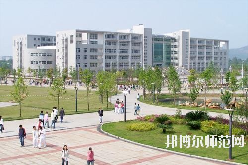 江西農(nóng)業(yè)師范大學網(wǎng)站網(wǎng)址