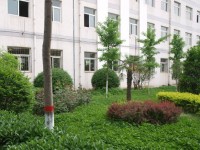 西安灞橋區(qū)幼師職業(yè)教育中心2023年報名條件、招生要求、招生對象