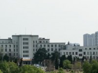 安徽大學(xué)師范學(xué)院龍河校區(qū)2023年學(xué)費(fèi)、收費(fèi)多少