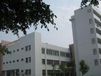 揭陽職業(yè)技術(shù)師范學(xué)院2023年學(xué)費(fèi)、收費(fèi)多少