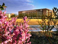 遼寧大學師范學院蒲河校區(qū)2023年學費、收費多少