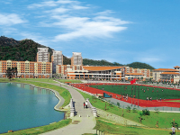 廈門(mén)大學(xué)嘉庚師范學(xué)院2023年學(xué)費(fèi)、收費(fèi)多少