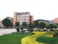 三門峽職業(yè)技術(shù)師范學(xué)院2023年學(xué)費(fèi)、收費(fèi)多少