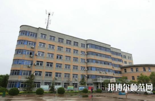 三門峽職業(yè)技術師范學院網(wǎng)站網(wǎng)址