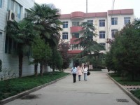 西安綜合幼師職業(yè)中等專業(yè)學校2023年報名條件、招生對象、招生要求