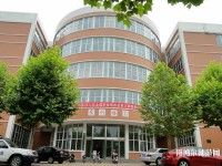 許昌職業(yè)技術(shù)師范學院2023年是幾專