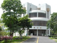 陽江職業(yè)技術師范學院2023年學費、收費多少
