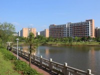河源職業(yè)技術(shù)師范學院歷年招生錄取分數(shù)線