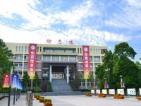 宣化幼師職教中心2023年報(bào)名條件、招生要求、招生對(duì)象