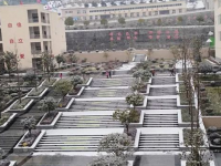 旬陽幼師職業(yè)中等專業(yè)學(xué)校2023年學(xué)費(fèi)、收費(fèi)多少