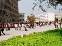 寶雞職業(yè)技術(shù)師范學(xué)院2023年學(xué)費、收費多少